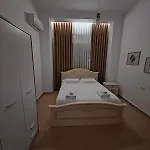 Friends Apartment Tirana